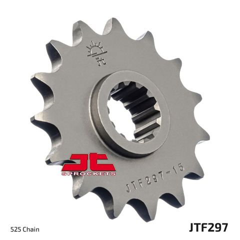 JTF29716 JTC 