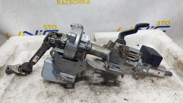 488107197R Renault (RVI) 