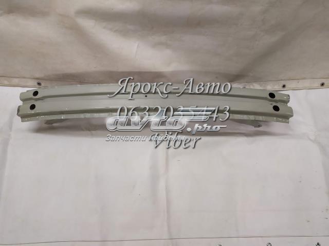 Купити 1014503800 BYD Буфер бампера переднього