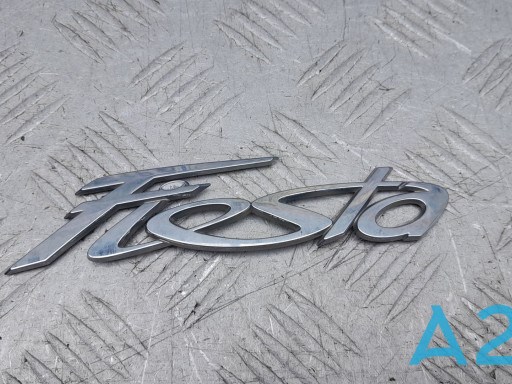  Ford BE8Z5842528A ціна, від 7.60 USD