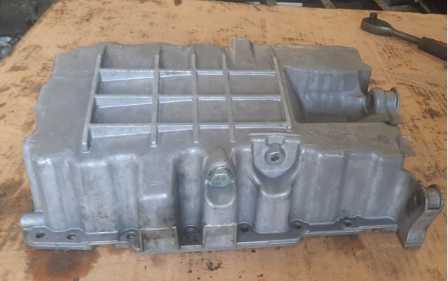  VAG 03G103603AA ціна, від 64.97 USD