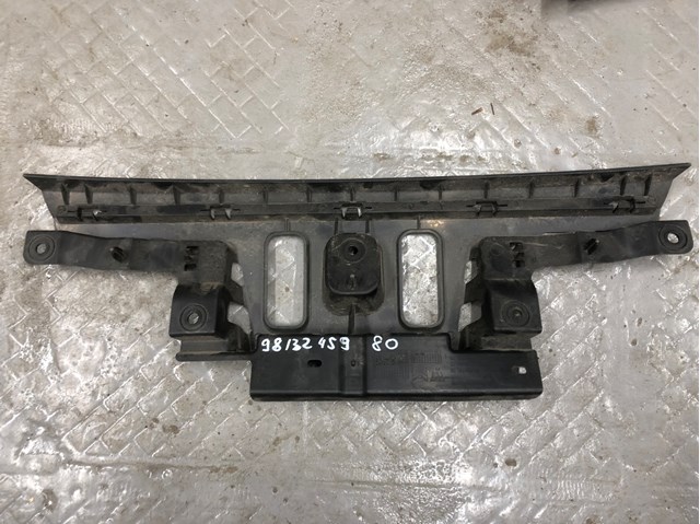 Купити 9813245980 Peugeot/Citroen 