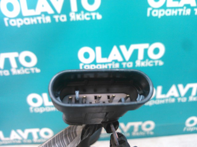  Renault (RVI) 8200323837 ціна, від 25.34 USD