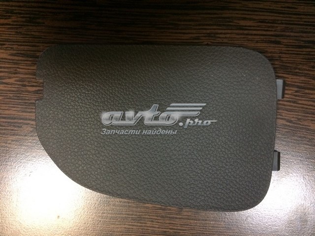 Купити 817882W000 Hyundai/Kia 