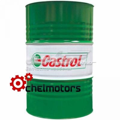  15B698 Castrol