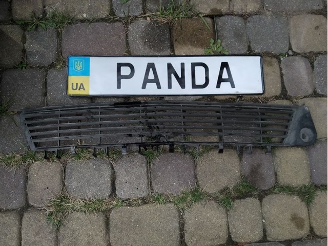  Opel 9186126 ціна, від 10.69 USD