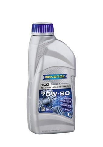  Ravenol 1222105 ціна, від 19.93 USD