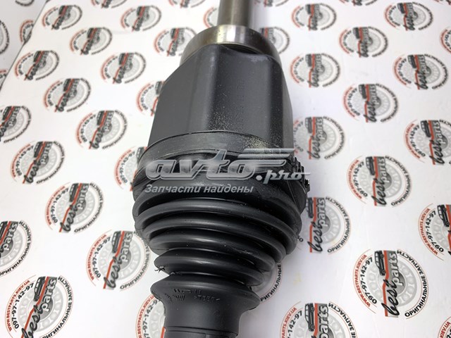 LR125168 Land Rover 