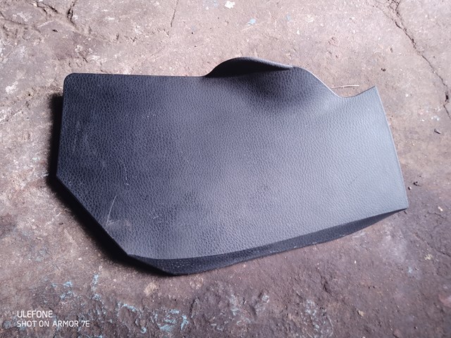 5539542030 Toyota 