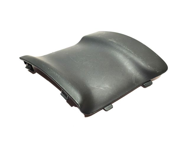 J152804574 Chery Заглушка бампера буксирувального гака, задня
