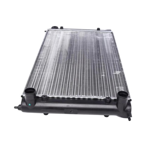 Радіатор R20045 Sato Tech