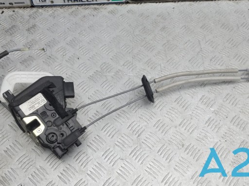81415D5000 Hyundai/Kia 