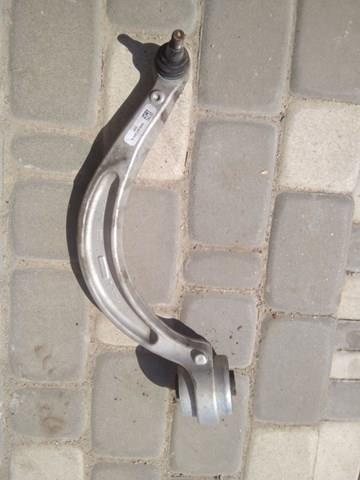 Важіль передній лівий VAG 8W0407695A ціна, від 70.46 USD