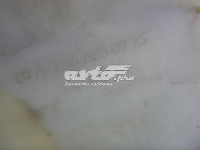  Signeda PBZ05044VB