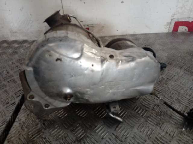  04L131765BS VAG