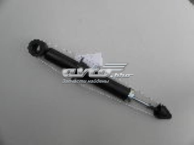 Задній амортизатор Geely 1064001268