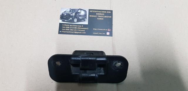 Купити 075742 Renault (RVI) 