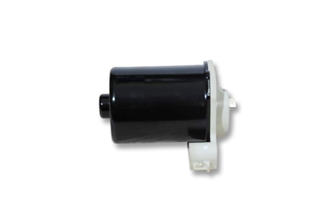 Купити 71769629 Fiat/Alfa/Lancia 