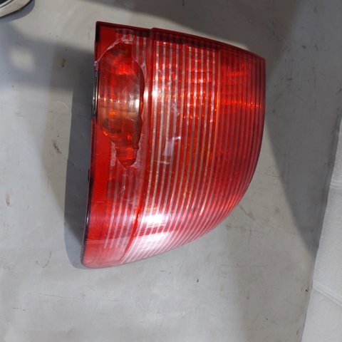  Porsche 7L5945258 ціна, від 12.67 USD