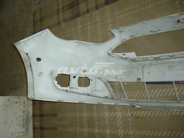  Ford F1CBR17757A ціна, від 59.26 USD
