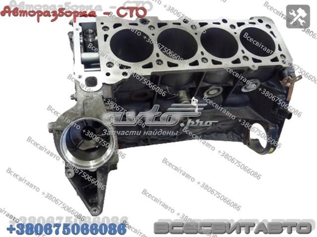  Mercedes R6460110801 ціна, від 190.04 USD