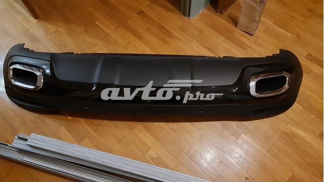 Купити A1678859102 Mercedes 