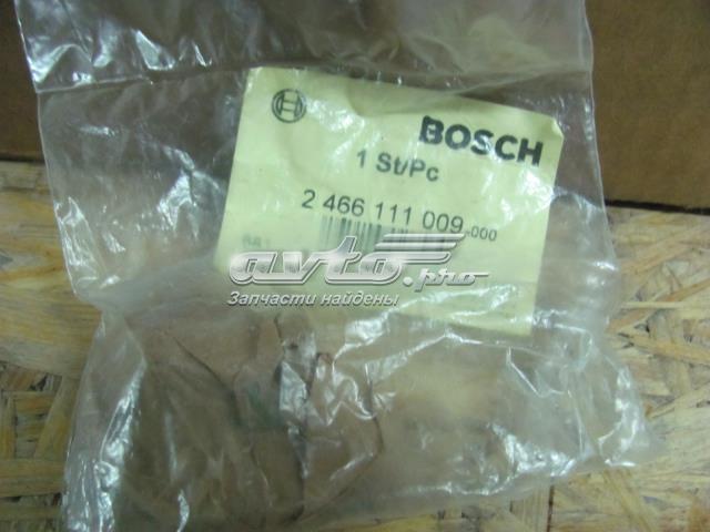 2466111009 Bosch 