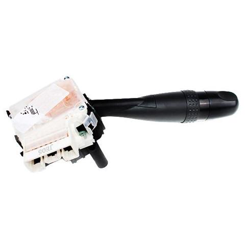  Chery T113774110BA ціна, від 19.69 USD