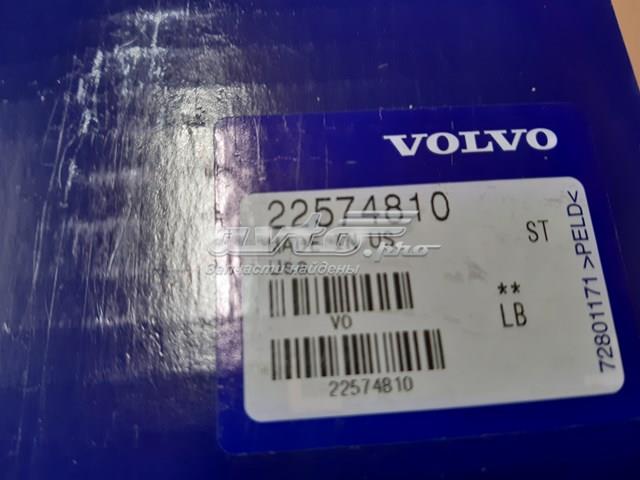  Volvo 22574810