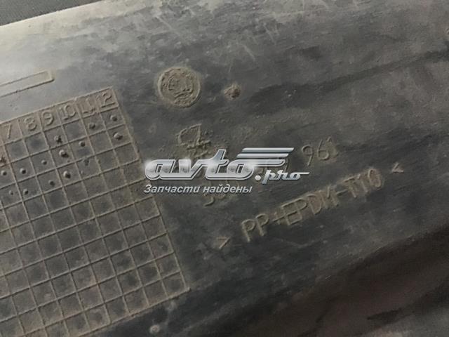 3U0809961 VAG 