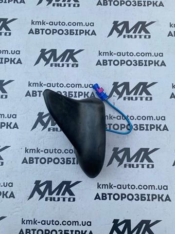 Антена автомобильна Opel Astra J Sports Tourer