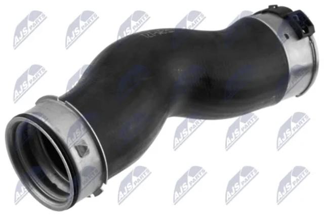  NTY GPPBM171 ціна, від 59.77 USD