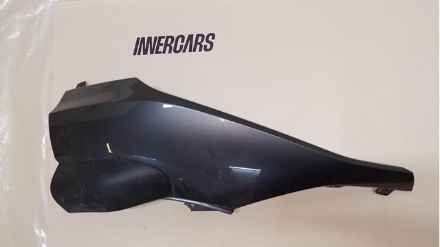  VAG 4M0807062G
