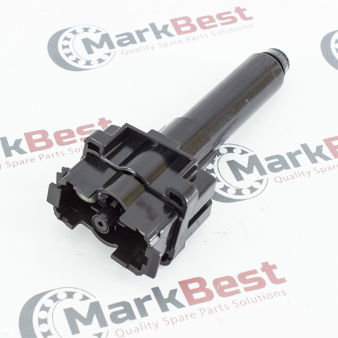 Форсунка омивача фари передньої, правої Tqparts TQ21340 ціна, від 22.69 USD