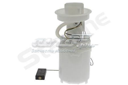 PC1158 Starline Електробензонасос