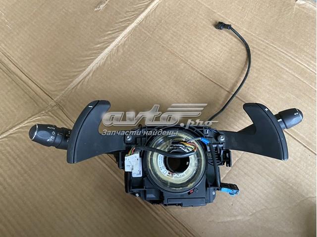 Купити 96759260XT Peugeot/Citroen 