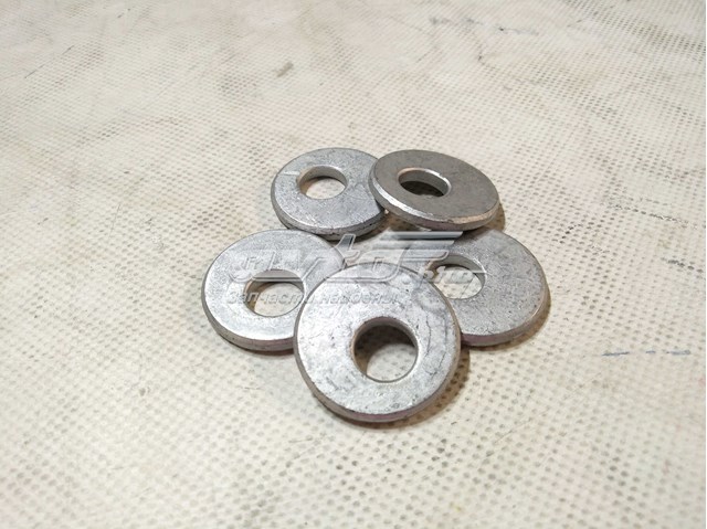  51865381 Fiat/Alfa/Lancia