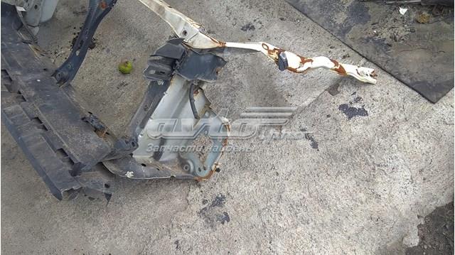 Купити 53029AJ1709P Subaru Установча панель передня