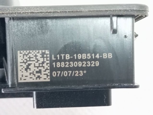 Купити 2531587 Ford 