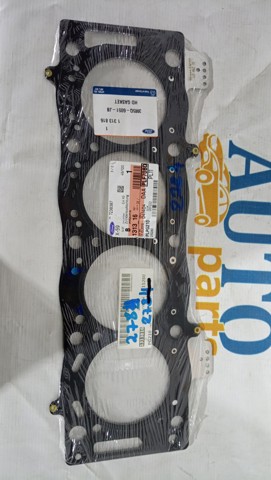 Прокладка ГБЦ 3M5Q6051JB Ford