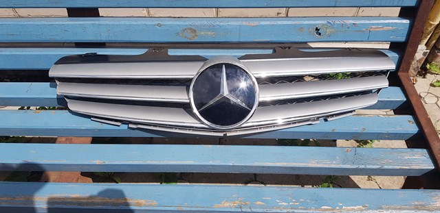  Mercedes A2168800483 ціна, від 511.11 USD