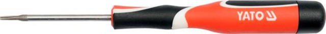 YT25852 Yato 