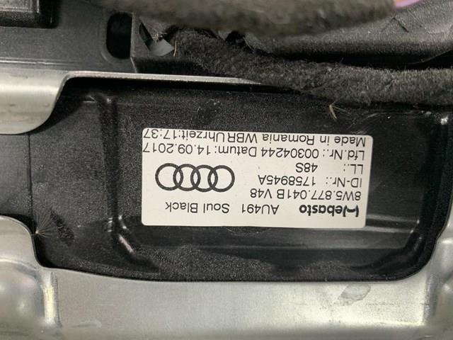 8W5877041B VAG 