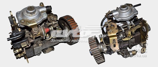  Bosch 0460494383 ціна, від 176.57 USD