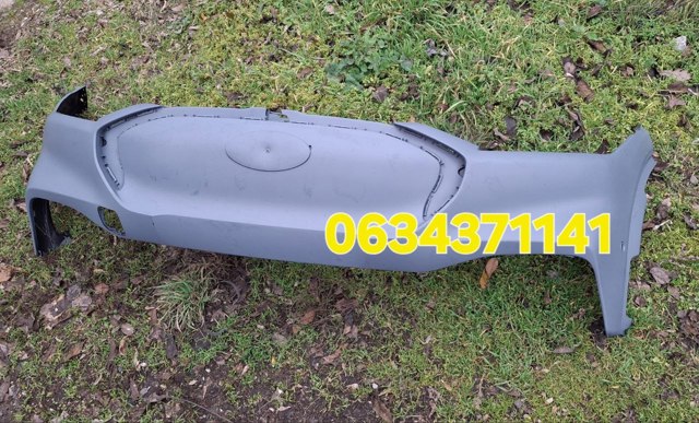  PFD041390BA Signeda