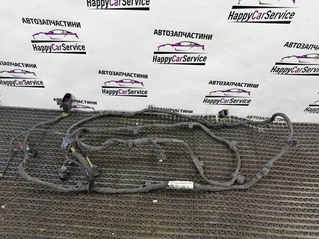 VAG 4M0971095G ціна, від 112.49 USD
