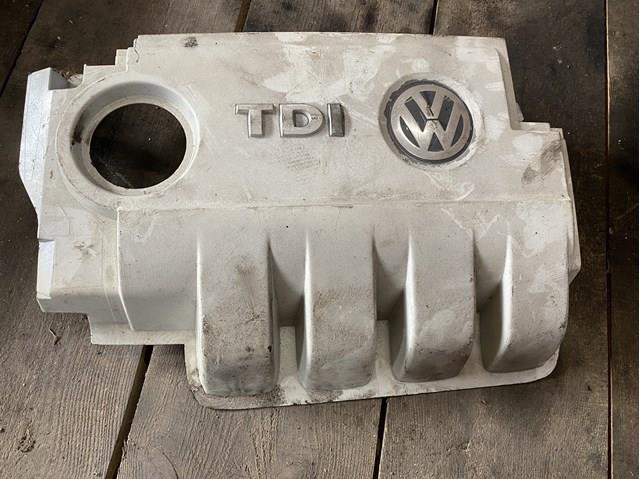  VAG 03G103967N ціна, від 28.40 USD