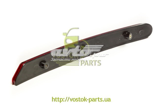  1064001700 Geely