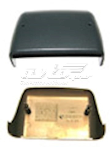81611400025 MAN 