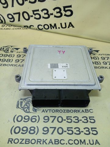 Купити 391012GGL0 Hyundai/Kia 